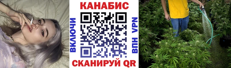 Купить закладки  Демидов  МАРИХУАНА AK-47 